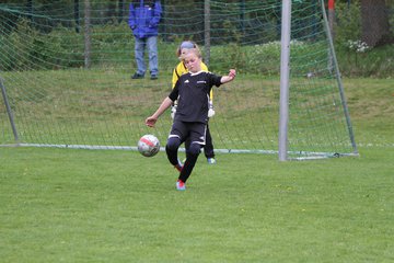 Bild 125 - wD-Jun am 6.5.12